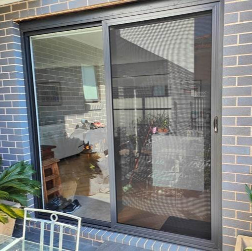 What Your Windows Say About You: Santa Rosa’s Secret to a Brighter Home